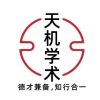 建筑猎头顾问李中华个人信息_三幸网