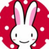 建筑猎头顾问夏女士个人信息_三幸网