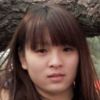 建筑猎头顾问小王个人信息_三幸网
