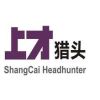 建筑猎头顾问吴工个人信息_三幸网