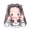 建筑猎头顾问尹颖个人信息_三幸网