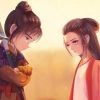 建筑猎头顾问李工个人信息_三幸网