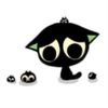 建筑猎头顾问郎维个人信息_三幸网