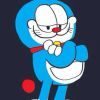 建筑猎头顾问李工个人信息_三幸网