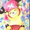 建筑猎头顾问汪小个人信息_三幸网