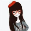 建筑猎头顾问田静个人信息_三幸网