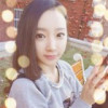 建筑猎头顾问王杰个人信息_三幸网