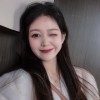 建筑猎头顾问邓邓个人信息_三幸网
