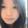 建筑猎头顾问陈老师个人信息_三幸网