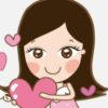 建筑猎头顾问黄女士个人信息_三幸网