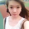 建筑猎头顾问杜小姐个人信息_三幸网