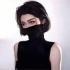 建筑猎头顾问王师个人信息_三幸网