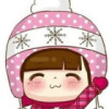 建筑猎头顾问李女士个人信息_三幸网