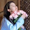 建筑猎头顾问王丽个人信息_三幸网