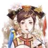 建筑猎头顾问申个人信息_三幸网