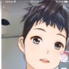建筑猎头顾问赵万伟个人信息_三幸网