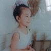建筑猎头顾问罗女士个人信息_三幸网