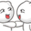 建筑猎头顾问李工个人信息_三幸网
