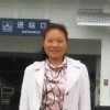 建筑猎头顾问舍得失个人信息_三幸网