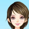建筑猎头顾问高招招个人信息_三幸网