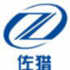 建筑猎头顾问张工个人信息_三幸网