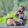 建筑猎头顾问刘宝国个人信息_三幸网