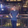 建筑猎头顾问小王个人信息_三幸网