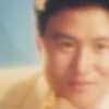 建筑猎头顾问18767631111个人信息_三幸网