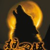 建筑猎头顾问谢亮个人信息_三幸网