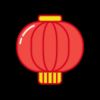 建筑猎头顾问向老师个人信息_三幸网