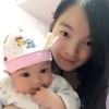 建筑猎头顾问杨女士个人信息_三幸网