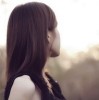 建筑猎头顾问张女士个人信息_三幸网