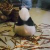 建筑猎头顾问曾小波个人信息_三幸网