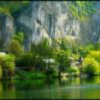 建筑猎头顾问刘工个人信息_三幸网