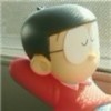 建筑猎头顾问姜海斌个人信息_三幸网