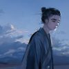 建筑猎头顾问杨女士个人信息_三幸网