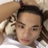 建筑猎头顾问符四仔个人信息_三幸网