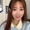 建筑猎头顾问陈荣荣个人信息_三幸网