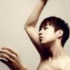 建筑猎头顾问陈东个人信息_三幸网