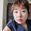 建筑猎头顾问邓老师个人信息_三幸网