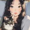 建筑猎头顾问李建美个人信息_三幸网