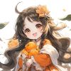 建筑猎头顾问梁娇个人信息_三幸网
