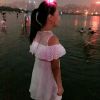 建筑猎头顾问花花个人信息_三幸网