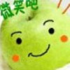 建筑猎头顾问李女士个人信息_三幸网