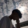 建筑猎头顾问蔺凯个人信息_三幸网