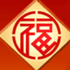 建筑猎头顾问李工个人信息_三幸网
