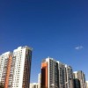 建筑猎头顾问阮工个人信息_三幸网