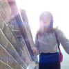建筑猎头顾问王颖个人信息_三幸网