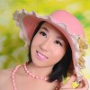 建筑猎头顾问张女士个人信息_三幸网