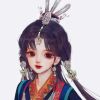 建筑猎头顾问聂个人信息_三幸网